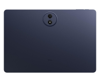 TCL TAB A1 Plus 12.2" 6/128GB WiFi Granatowy - 1570811 - zdjęcie 3